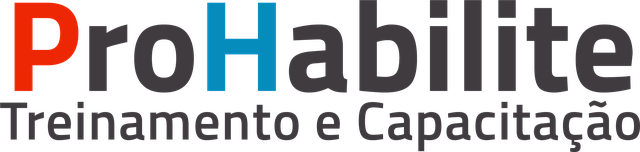 ProHabilite – Treinamento e Capacitação
