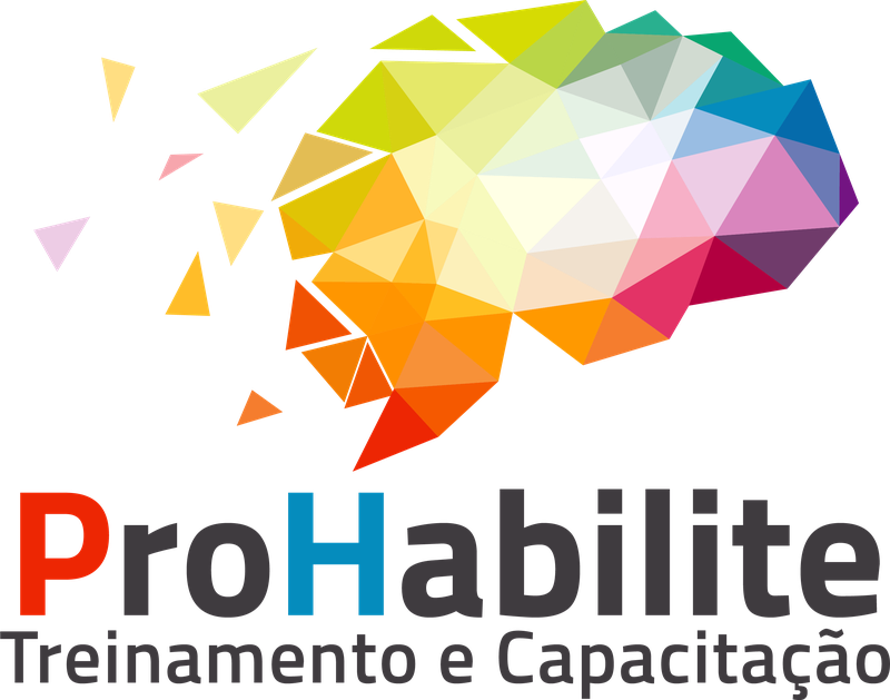 ProHabilite – Treinamento e Capacitação